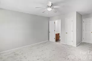 140 Locomotive Ln, Mooresville, NC 28115 - Photo 31