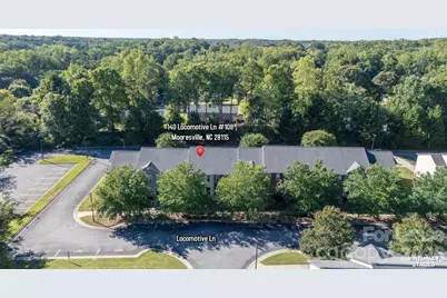 140 Locomotive Lane, Mooresville, NC 28115 - Photo 3