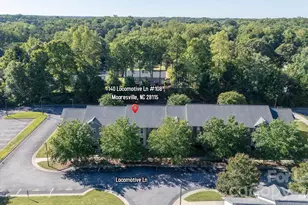 140 Locomotive Ln, Mooresville, NC 28115 - Photo 3