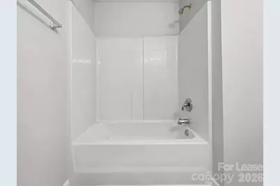 140 Locomotive Lane, Mooresville, NC 28115 - Photo 35