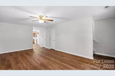 140 Locomotive Lane, Mooresville, NC 28115 - Photo 11