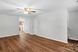 140 Locomotive Ln, Mooresville, NC 28115 - Photo 11