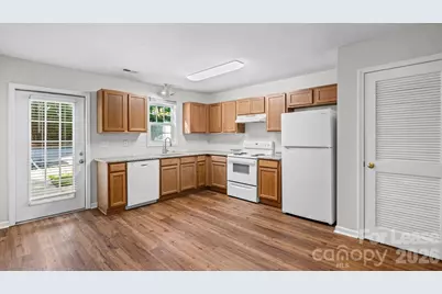 140 Locomotive Lane, Mooresville, NC 28115 - Photo 17