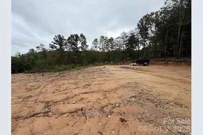 V/L W V Thompson Road, Rutherfordton, NC 28139 - Photo 11