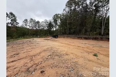 V/L W V Thompson Road, Rutherfordton, NC 28139 - Photo 21
