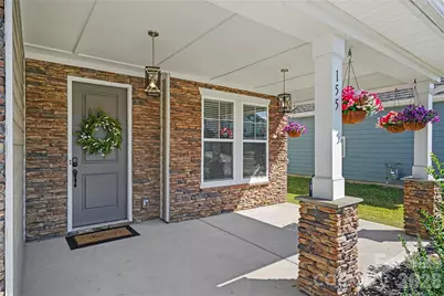 155 Ella Claire Drive, York, SC 29745 - Photo 3