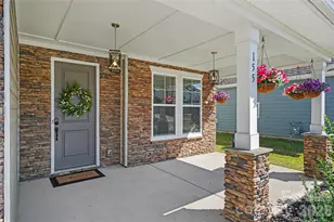 155 Ella Claire Dr, York, SC 29745 - Photo 3