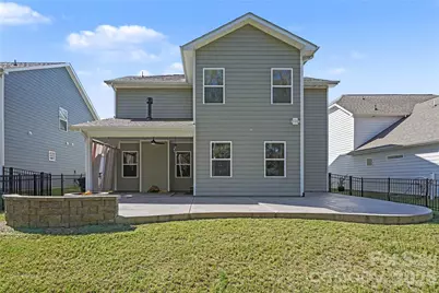 155 Ella Claire Drive, York, SC 29745 - Photo 41