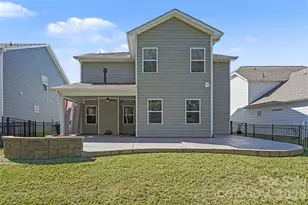 155 Ella Claire Dr, York, SC 29745 - Photo 41