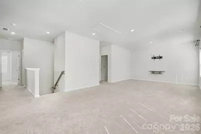 155 Ella Claire Drive, York, SC 29745 - Photo 23