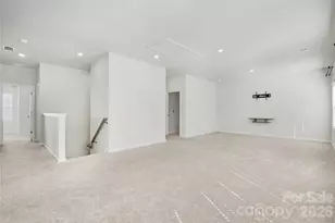 155 Ella Claire Dr, York, SC 29745 - Photo 23
