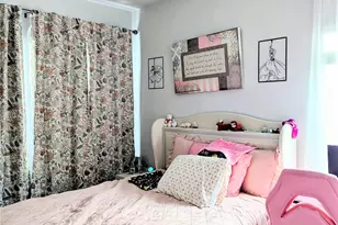 155 Ella Claire Dr, York, SC 29745 - Photo 29