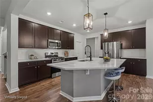 155 Ella Claire Dr, York, SC 29745 - Photo 11