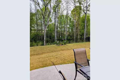155 Ella Claire Drive, York, SC 29745 - Photo 39
