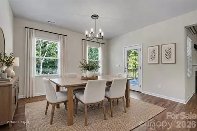 155 Ella Claire Drive, York, SC 29745 - Photo 15