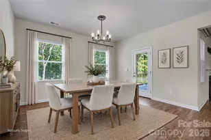 155 Ella Claire Dr, York, SC 29745 - Photo 15