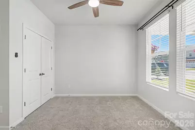 155 Ella Claire Drive, York, SC 29745 - Photo 5