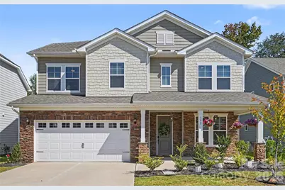 155 Ella Claire Drive, York, SC 29745 - Photo 1