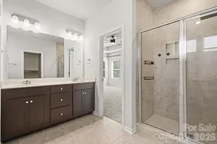 155 Ella Claire Dr, York, SC 29745 - Photo 19