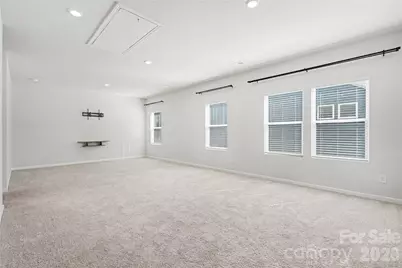 155 Ella Claire Drive, York, SC 29745 - Photo 25