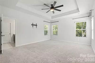 155 Ella Claire Drive, York, SC 29745 - Photo 17