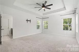155 Ella Claire Dr, York, SC 29745 - Photo 17