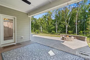 155 Ella Claire Dr, York, SC 29745 - Photo 37