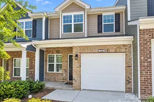 7431 Sienna Heights Pl, Charlotte, NC 28213 - Photo 1
