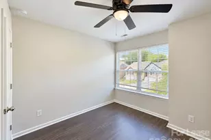 7431 Sienna Heights Pl, Charlotte, NC 28213 - Photo 13