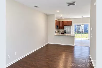 7431 Sienna Heights Place, Charlotte, NC 28213 - Photo 3