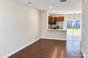 7431 Sienna Heights Pl, Charlotte, NC 28213 - Photo 3