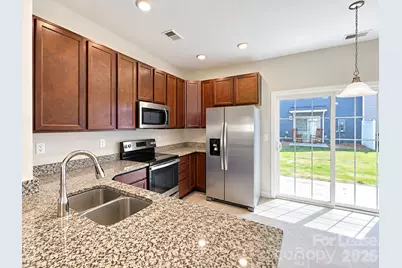 7431 Sienna Heights Place, Charlotte, NC 28213 - Photo 5