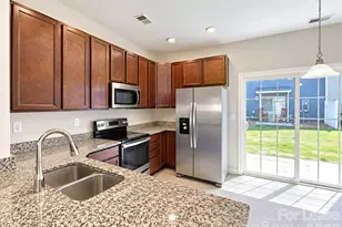 7431 Sienna Heights Pl, Charlotte, NC 28213 - Photo 5