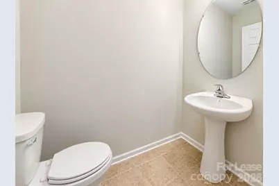 7431 Sienna Heights Place, Charlotte, NC 28213 - Photo 7