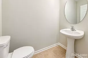 7431 Sienna Heights Pl, Charlotte, NC 28213 - Photo 7