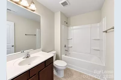 7431 Sienna Heights Place, Charlotte, NC 28213 - Photo 15