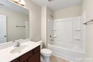 7431 Sienna Heights Pl, Charlotte, NC 28213 - Photo 15