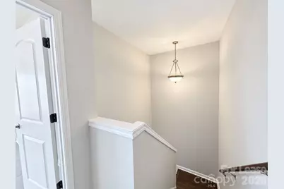7431 Sienna Heights Place, Charlotte, NC 28213 - Photo 9