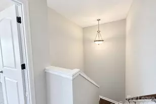 7431 Sienna Heights Pl, Charlotte, NC 28213 - Photo 9