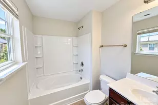 7431 Sienna Heights Pl, Charlotte, NC 28213 - Photo 11