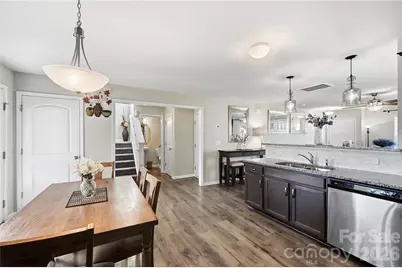 206 Amberly Circle, Pageland, SC 29728 - Photo 13