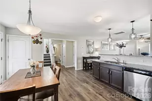 206 Amberly Cir, Pageland, SC 29728 - Photo 13