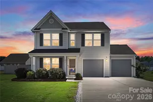 206 Amberly Cir, Pageland, SC 29728 - Photo 1