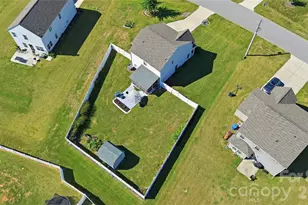 206 Amberly Cir, Pageland, SC 29728 - Photo 41