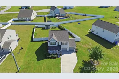 206 Amberly Circle, Pageland, SC 29728 - Photo 39