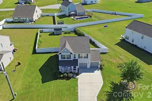 206 Amberly Cir, Pageland, SC 29728 - Photo 39
