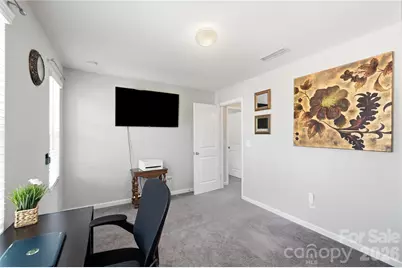 206 Amberly Circle, Pageland, SC 29728 - Photo 29