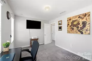 206 Amberly Cir, Pageland, SC 29728 - Photo 29