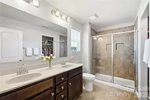 206 Amberly Cir, Pageland, SC 29728 - Photo 23