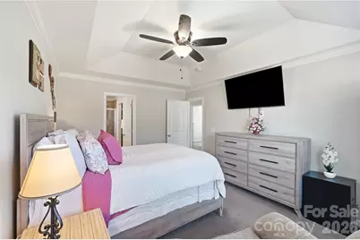 206 Amberly Circle, Pageland, SC 29728 - Photo 21